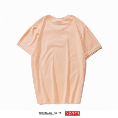 cheap supreme shirts cheap no. 84